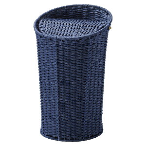 ǂY y[p[_Xg{bNX CH-402 NV lCr[ t^t  ya22.5×35cmz