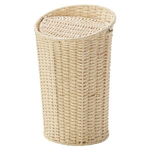 ǂY y[p[_Xg{bNX CH-402 BG x[W t^t  ya22.5×35cmz