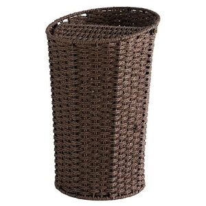 ǂY y[p[_Xg{bNX CH-402 DBR _[NuE t^t  ya22.5×35cmz