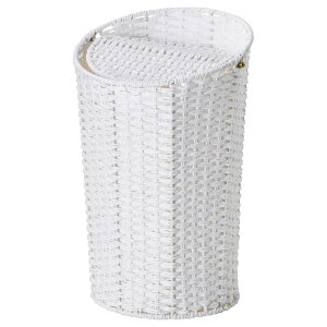 ǂY y[p[_Xg{bNX CH-402 WH zCg t^t  ya22.5×35cmz