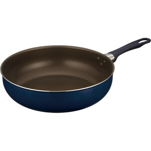 T[X fuR[eBO uߓ 30cm KFI-030D NVY lCr[ KXΐp