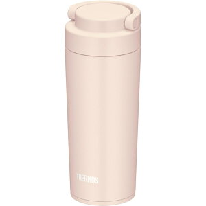 T[X ^fMP[^C^u[ JOV-420 BEP x[WsN 0.42L