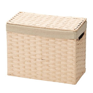 ǂY y[p[oXPbg t^t 58-91 O[ 񂹁y33×s16×26cmz