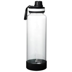 ^Pw T[tXN NA{g 1.17L