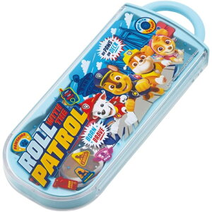 Skater XP[^[ TACC2AG R HΉ XChgIZbg pEpg[24y|Xgz lR|Xzyz