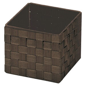 ǂY PPXgbvoXPbg 58-01 _[NuE  y14.5×s14.5×13cmz