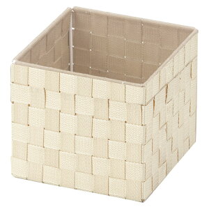 ǂY PPXgbvoXPbg 58-01 x[W  y14.5×s14.5×13cmz