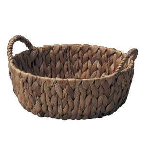 ǂY EH[^[qVX oXPbg HC-038 DBR _[NuE  ya26×9(܂13)cmz