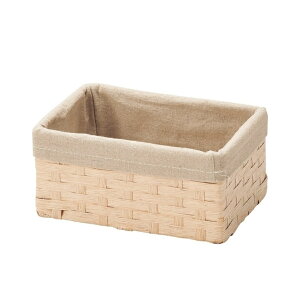 ǂY y[p[oXPbg SS 58-86 GY O[  y21×s14×10cmz