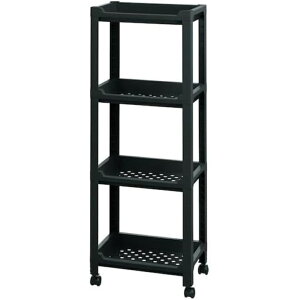 sZ F-64201 RlNgbN ~j BK ubN 4i y33.7×s21.9×93.1cmz