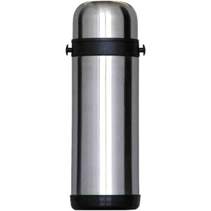 yAEgbg ݌ɏz^tR F-2375 ^d\ _[ XeX{g Rbvt 1.0L