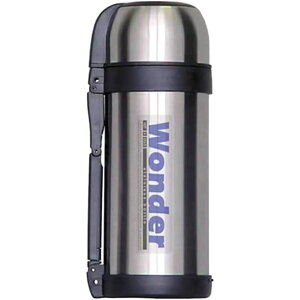 yAEgbg ݌ɏz^tR F-2377 ^d\ _[ XeX{g 1.5L