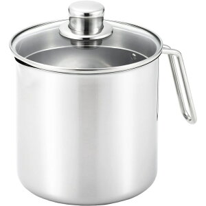 or[m fB[v|bg IHΉ 16cm SJ3355 [Vo[]