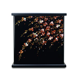 yAEgbgE݌ɏz{BVH| TATSU-CRAFT IB~jd V  y35×s23×35cmz