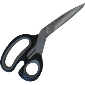 yAEgbg ݌ɏz@^tR Z-2296 t@u[Ct `^R[g Lb`͂ y8.5×S20.3×1.4cm)z y|Xgz lR|Xz