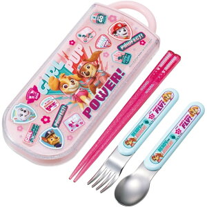 Skater XP[^[ TACC2AG R HΉ XChgIZbg pEpg[GIRLi|Xgz lR|Xj