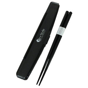 i܂ƂߔE^ʁjH Lustroware(XgEFA) Zbg19.5cm H-581 BC ubNNA