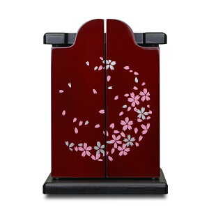 y3ԓWgpiz{BVH| TATSU-CRAFT IB ybgd~j y16×s16×22.5cmz