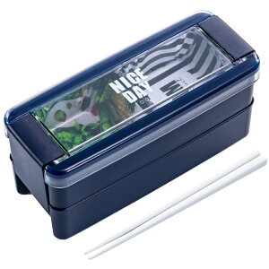 H Lustroware(XgEFA)C[W[PA fB[X`{bNX 2i B-1488 15cmt NV lCr[ 680ml