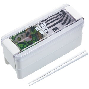 H Lustroware(XgEFA)C[W[PA fB[X`{bNX 2i B-1488 15cmt WH zCg 680ml