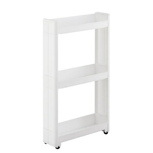 sZ F2544 X}[gSFit 45-3i W zCg y12.5×s45×76.2cmz