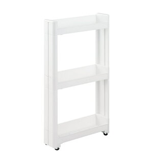 sZ F2570 X}[gSFit W100 45-3i W zCg y10.5×s45×76.2cmz