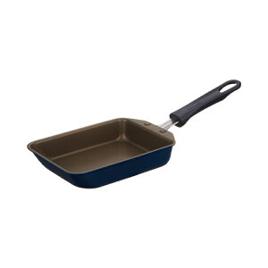 T[X fuR[eBO ʎqĊ KFI-013E NVY lCr[ KXΐp