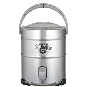 s[RbN XeXL[p[ 12.0L LE^^Cv IDS-120S