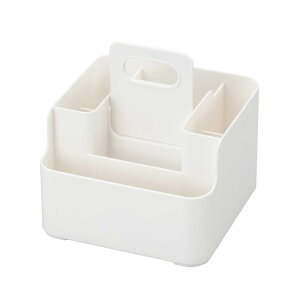 �T���J �i�`���� �c�[���s�b�g S NTP-S WH �z���C�g �y��15.7×���s15.7×����10.6cm�z