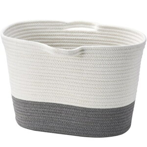 ǂY 炩oXPbg 05-05 GY O[  y45×s30×30cmz