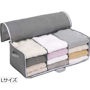 aY oȒP΂Ǝ[ II L ߗޗp y70×s32×24cmz