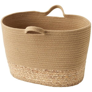 ǂY 炩oXPbg 05-25  y45×s30×30cmz