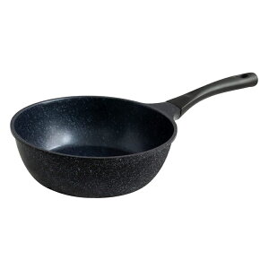 yAEgbg ݌ɏz^tR F-7201 yʃ_Ch}[uLXg [^tCp lI 24cm KXΐp y44×s25×10cmz