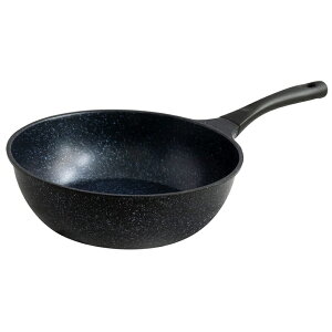 yAEgbg ݌ɏz^tR F-7204 yʃ_Ch}[uLXg uߓ lI 28cm KXΐp y48×s29×11cmz