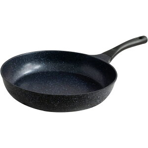 yAEgbg ݌ɏz^tR F-7205 yʃ_Ch}[uLXg tCp lI 30cm KXΐp y49×s31×6.5cmz