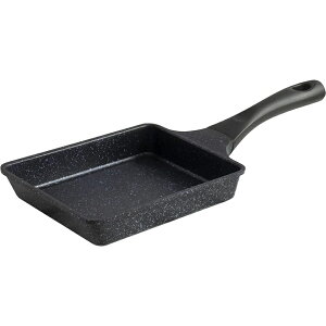 yAEgbg ݌ɏz@^tR F-7206 yʃ_Ch}[uLXg ʎq lI KXΐp y36×s15×4.5cmz