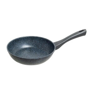 yAEgbg ݌ɏz@^tR F-7150 yʃ_Ch}[uLXg tCp 20cm KXΐp y37×s20.8×8.5cmz