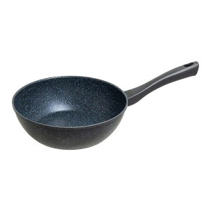 yAEgbg ݌ɏz@^tR F-7151 yʃ_Ch}[uLXg [^tCp 24cm KXΐp y43×s24.7×12cmz