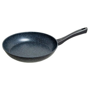 yAEgbg ݌ɏz@^tR F-7153 yʃ_Ch}[uLXg tCp 28cm KXΐp y48×s29×9cmz