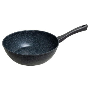 yAEgbg ݌ɏz^tR F-7154 yʃ_Ch}[uLXg uߓ 28cm KXΐp y47×s28.8×13cmz