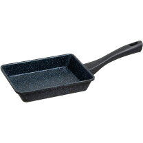 楽天市場】アウトレット 在庫処分（鍋・フライパン｜キッチン用品 