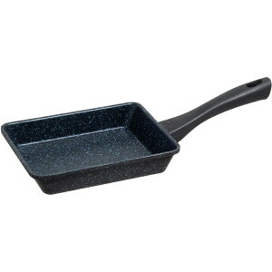 yAEgbg ݌ɏz^tR F-7155 yʃ_Ch}[uLXg ʎq lI KXΐp y36×s15×7.5cmz