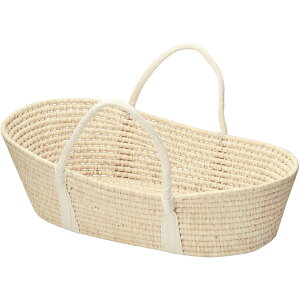 ǂY CY xr[L[oXPbg 41-09  y80×s45×26cmz