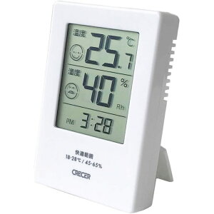 NZ fW^vtxv facy CR-2600 W zCgy|Xgz lR|Xz