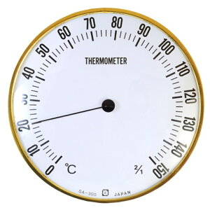 NZ TEipxv SA-300 a30cmy{z