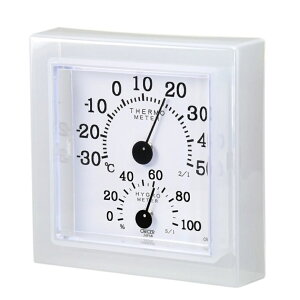 y}փRpNgzNZ xv NAE~j CR-12 W zCgy{z