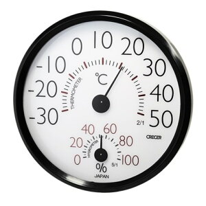 y}փRpNgzNZ xv Ǌ|p CR-152 K ubN a15.5cmy{z