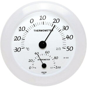 NZ xv Ǌ|p CR-223 W zCg a22cmy{z