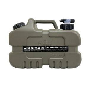 ^Q ASNT ~^[EH[^[^N 5L ASW-5 O[