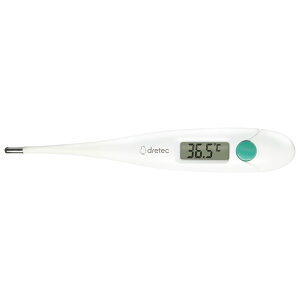 hebN 炩^b`dq̉v P[Xt TO-205 WT zCg 15bvy|Xgz lR|Xz